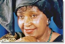 Dezember 2013 in johannesburg), in südafrika häufig mit dem traditionellen clannamen madiba bezeichnet, oft auch tata genannt (isixhosa für vater), initiationsname dalibunga, war ein führender südafrikanischer aktivist und politiker im jahrzehnte andauernden widerstand gegen die. Nelson Mandela Familien Biografie Sudafrika