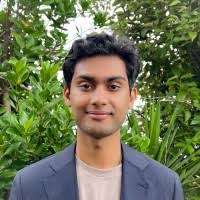 Michael Parlato Email & Phone Number