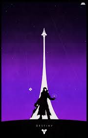 79 Destiny Hunter Iphone Download, share or upload your own one! 79 destiny hunter iphone
