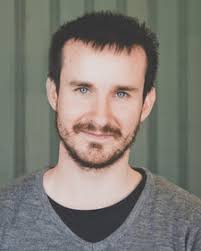 People- Salzburg Global