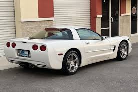 Image result for Arctic White 1998 GM