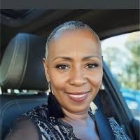 Denise Legree's Instagram, Twitter & Facebook