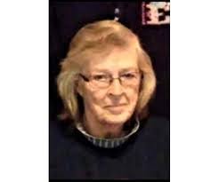 Emma Coe's Instagram, Twitter & Facebook