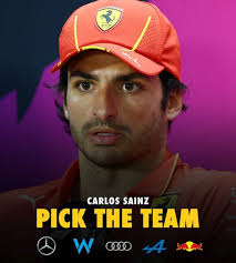 it doesn't seem to be going well with mercedes as i have looked at it i  think i understand lewis why he wants to leave too much time difference  redbull will dominate