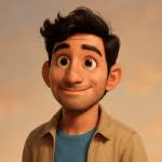 Rhea Seehorn: quem é a protagonista da nova série do criador de Breaking Bad