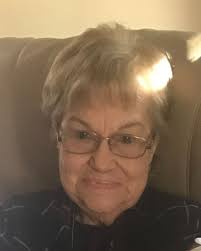 Beatrice "Bea" Mack Obituary August 13, 2023