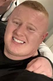 Dublin steakhouse shooting: Man shot in Christmas Eve gun attack dies in  hospital