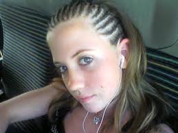 Marie DELAGE (CLAMART)