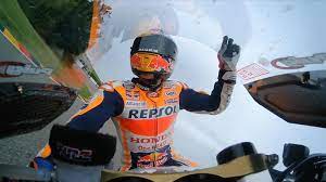 Just before the summer starts, the grand prix riders doing holland at the first sunday in july. Time Schedule Motul Tt Assen Motogp