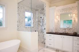 Check spelling or type a new query. Tips To Designing A Layered Lighting Plan For Your Master Bathroom