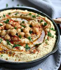 Epingle Sur Cuisine Liban Turquie