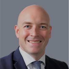 My daughter and I recently had a joint birthday celebration, 4 and 40! An  ocean theme for her and golf for me, which my creative wife seamlessly  combined. Ellie and I both