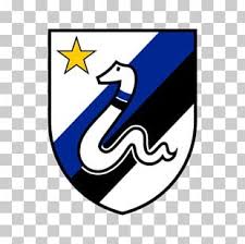 Founded in 1908 following a schism within the milan. Inter Logo Png Images Inter Logo Clipart Free Download