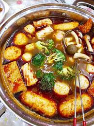 Mee hailam sedap ialah mee yang mempunyai kuah yang banyak. Resepi Homemade Oden Family Mart Aku Sis Lin