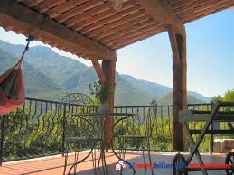 Epingle Sur Terrasse Outdoor
