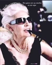 Compartir con tu entorno una dulce gotita de afecto puede generar un océano  de emociones gratificantes.