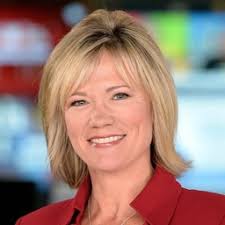 Articles by Molly Hughes's Profile