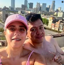 90 Day Fiance Cast Member Criticized for Appearance and Behavior