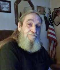 Jerry Burns Obituary November 30, 2016