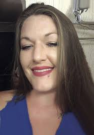 Martin Hale, Santana