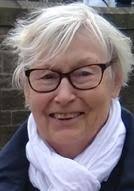 The (von) Sand Family from Coburg