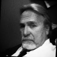 Steve Alter's Instagram, Twitter & Facebook