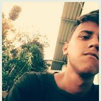 20+ "Kevin Milano" profiles