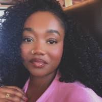 200+ "Deborah Joy" profiles