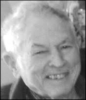 Robert CASNER Obituary