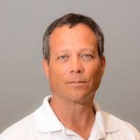 Aaron Leech Email & Phone Number