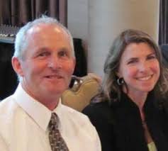 Tyler family inks conservation easement