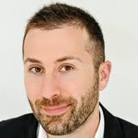 Tatjana Bont Email & Phone Number