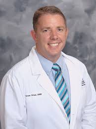 Now confident that the worst is behind him, he's. Albuquerque Oral Surgeon Dr Drew Steel Dental Implant Surgery