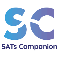 Invitation to presentation of q4 2020 results. Sats Companion Year 6 Sats Papers Sats Papers Online Sats Revision Tests
