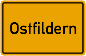 Banken In Ostfildern Baden Wurttemberg Filialen Und Adressen