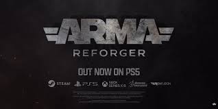 Arma | Game Rant