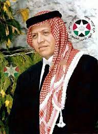 جلالة المغفور له الملك المؤسس عبدالله بن الحسين المعظم | مركز التوثيق الملكي الأردني الهاشمي. ÙŠØ§ Ø´Ù…Ø§Øº Ø¹Ø´Ø§Ù‚ ÙˆÙ„ÙŠ Ø§Ù„Ø¹Ù‡Ø¯ Ø§Ù„Ø§Ù…ÙŠØ± Ø§Ù„Ø­Ø³ÙŠÙ† Ø¨Ù† Ø¹Ø¨Ø¯Ø§Ù„Ù„Ù‡ Ø§Ù„Ø«Ø§Ù†ÙŠ Facebook