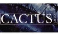 A cactus (plural cacti, cactuses, or less commonly, cactus) is a member of the plant family cactaceae, a family comprising about 127 genera with some 1750 known species of the order. Cactus Jacks Galway Galway Restaurant Reviews Menu And Dining Guide Galway City