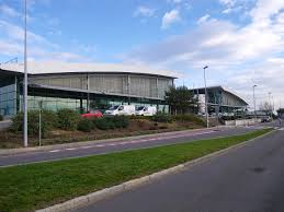 Lalande, married lebrun, jacques on month day 1723, at age 33 at marriage place. Rennes Saint Jacques Airport Wikipedia