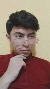 Reflexiones profundas inspiradas en Rebeca Lane