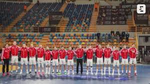 Transmisje w tvp 1 oraz online w tvpsport.pl i aplikacji mobilnej tvp sport, a także na youtubie tvp sport. Urugwaj Polska Wynik Na Zywo I Relacja Live Ms W Pilce Recznej 2021 Eurosport W Tvn24 W Sport Tvn24