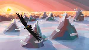 Inspired by our alliance with the achuar, we deliver transformative workshops around the world and advocate for indigenous rights and the rights of nature. Pachamama 2018 Imdb