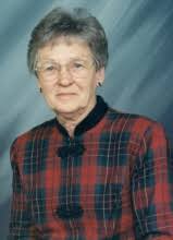 Obituary information for Lucy Holloway Miller Lane