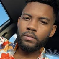 100+ "Karly" profiles