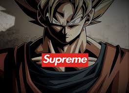 Satan) to bail him out after a string of consequential misjudgments. Dope Wallpapers Goku