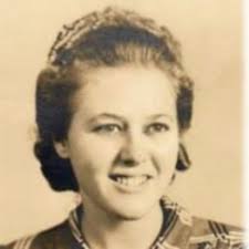 Mary Jane Claypool Obituary April 9, 2015