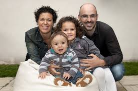 Bonne année 2013 ! par Liloo, Edgar, Karen et Thomas Burklé