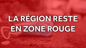 However, states and union territories based on their assessment and priorities, may choose to. Six Regions Basculent En Zone Orange