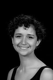 The Colonial Players, Inc.