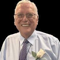 Bob Langston Obituary (2023)